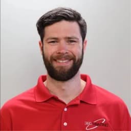 Sam Dupont